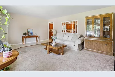 2N160 Fairfield Avenue, Lombard, IL 60148 - Photo 4