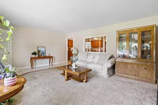 2N160 Fairfield Ave, Lombard, IL 60148 - Photo 4