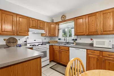 2N160 Fairfield Avenue, Lombard, IL 60148 - Photo 6