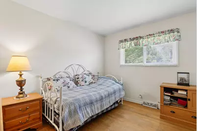 2N160 Fairfield Avenue, Lombard, IL 60148 - Photo 14