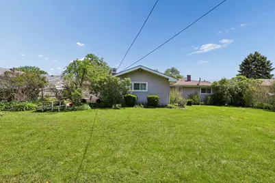 2N160 Fairfield Avenue, Lombard, IL 60148 - Photo 20