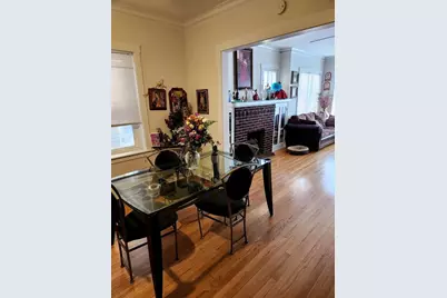 4126 W Wellington Avenue #1, Chicago, IL 60641 - Photo 8