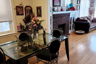 4126 W Wellington Ave, Chicago, IL 60641 - Photo 8