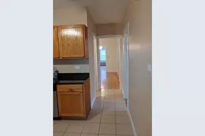 4126 W Wellington Avenue #1, Chicago, IL 60641 - Photo 14