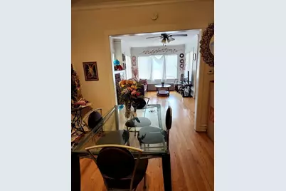 4126 W Wellington Avenue #1, Chicago, IL 60641 - Photo 10