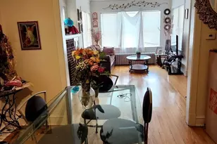 4126 W Wellington Ave, Chicago, IL 60641 - Photo 10