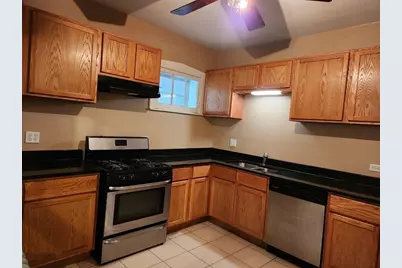4126 W Wellington Avenue #1, Chicago, IL 60641 - Photo 20
