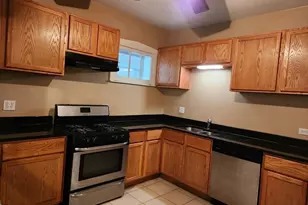 4126 W Wellington Ave, Chicago, IL 60641 - Photo 20