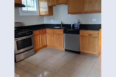 4126 W Wellington Avenue #1, Chicago, IL 60641 - Photo 12