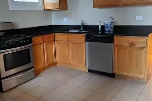 4126 W Wellington Ave, Chicago, IL 60641 - Photo 12
