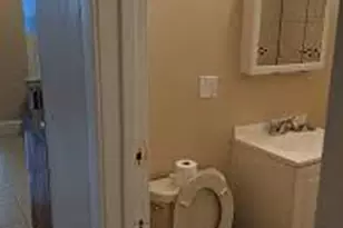 4126 W Wellington Ave, Chicago, IL 60641 - Photo 18