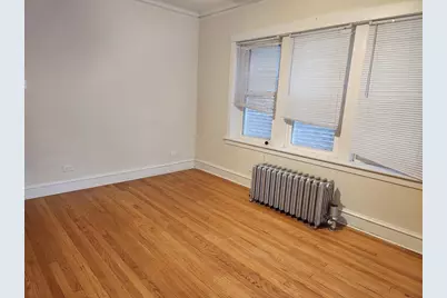 4126 W Wellington Avenue #1, Chicago, IL 60641 - Photo 6