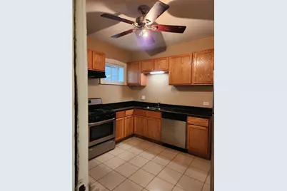 4126 W Wellington Avenue #1, Chicago, IL 60641 - Photo 16