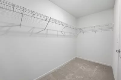 8503 Rosehall Drive, Joliet, IL 60431 - Photo 26