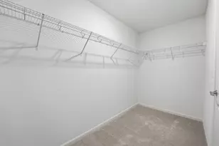 8503 Rosehall Dr, Joliet, IL 60431 - Photo 26
