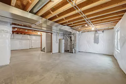 8503 Rosehall Drive, Joliet, IL 60431 - Photo 40
