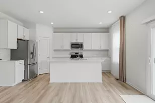 8503 Rosehall Dr, Joliet, IL 60431 - Photo 16
