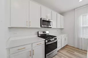 8503 Rosehall Dr, Joliet, IL 60431 - Photo 14