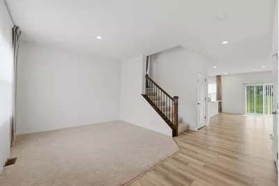 8503 Rosehall Drive, Joliet, IL 60431 - Photo 20