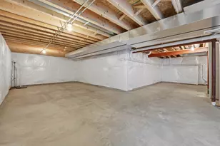 8503 Rosehall Dr, Joliet, IL 60431 - Photo 38