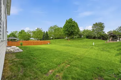8503 Rosehall Drive, Joliet, IL 60431 - Photo 46