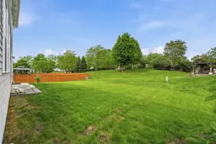 8503 Rosehall Dr, Joliet, IL 60431 - Photo 46