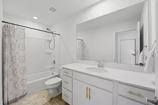 8503 Rosehall Dr, Joliet, IL 60431 - Photo 30