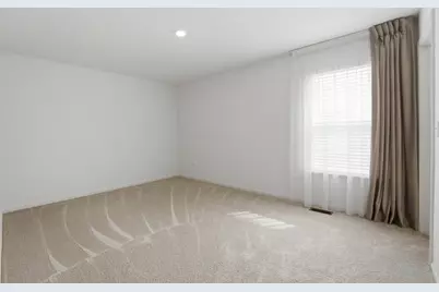 8503 Rosehall Drive, Joliet, IL 60431 - Photo 28