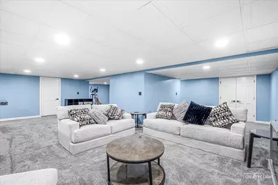 4303 Ariel Court, Naperville, IL 60564 - Photo 30