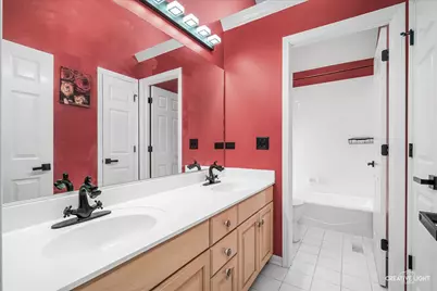 4303 Ariel Court, Naperville, IL 60564 - Photo 22