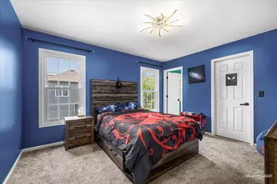 4303 Ariel Court, Naperville, IL 60564 - Photo 24