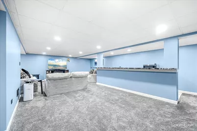4303 Ariel Court, Naperville, IL 60564 - Photo 26