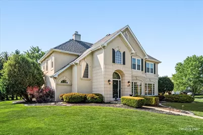 4303 Ariel Court, Naperville, IL 60564 - Photo 2