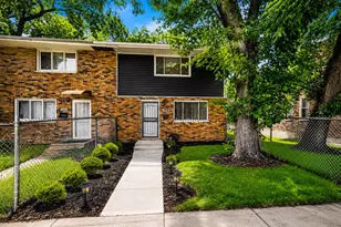 8818 S Cottage Grove Ave, Chicago, IL 60619 - Photo 1