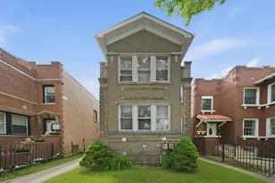 4918 N Monticello Ave, Chicago, IL 60625 - Photo 2
