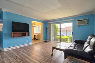 7325 W Tiffany Dr, Orland Park, IL 60462 - Photo 4