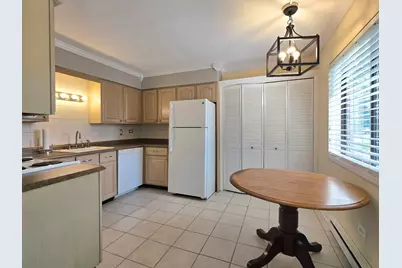 7325 W Tiffany Drive #1B, Orland Park, IL 60462 - Photo 2