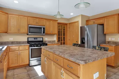 713 Clifford Drive, Minooka, IL 60447 - Photo 8