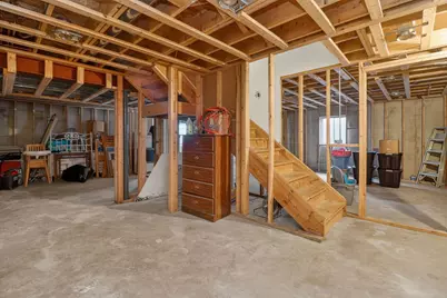 713 Clifford Drive, Minooka, IL 60447 - Photo 24