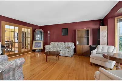 713 Clifford Drive, Minooka, IL 60447 - Photo 6