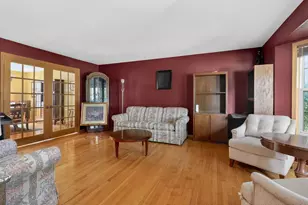713 Clifford Dr, Minooka, IL 60447 - Photo 6