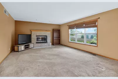 713 Clifford Drive, Minooka, IL 60447 - Photo 12