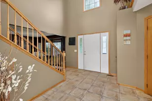 713 Clifford Dr, Minooka, IL 60447 - Photo 4