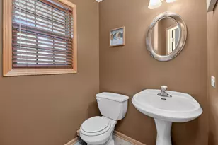 713 Clifford Dr, Minooka, IL 60447 - Photo 14