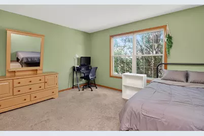 713 Clifford Drive, Minooka, IL 60447 - Photo 22