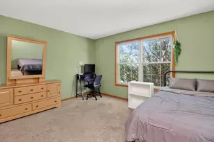 713 Clifford Dr, Minooka, IL 60447 - Photo 22