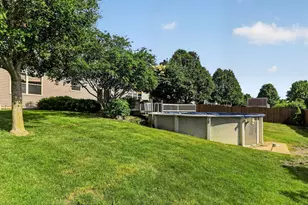 713 Clifford Dr, Minooka, IL 60447 - Photo 26