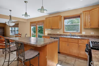 713 Clifford Drive, Minooka, IL 60447 - Photo 10