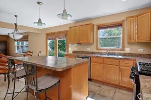 713 Clifford Dr, Minooka, IL 60447 - Photo 10