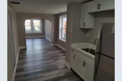 5806 S Talman Avenue, Chicago, IL 60629 - Photo 16
